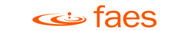 Fundación FAES