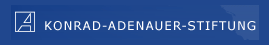 Konrad Adenauer Stiftung