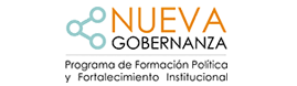 Nueva Gobernanza